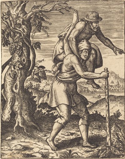 Mevcut dünya kursunun örnekleri ve öğretileri by Andreas Bretschneider III