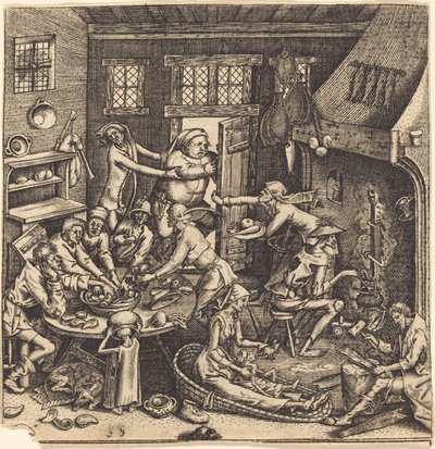 Mevcut dünya kursunun örnekleri ve öğretileri by Andreas Bretschneider III