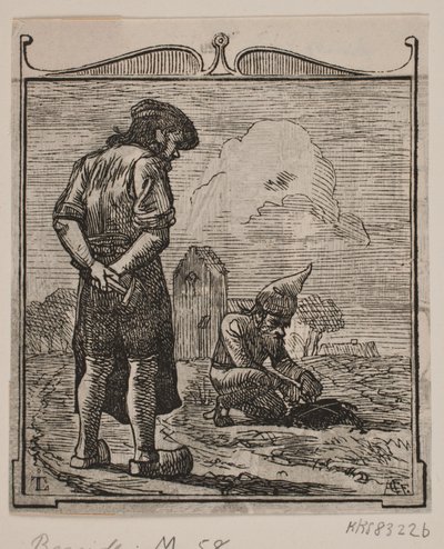 Boeslumby