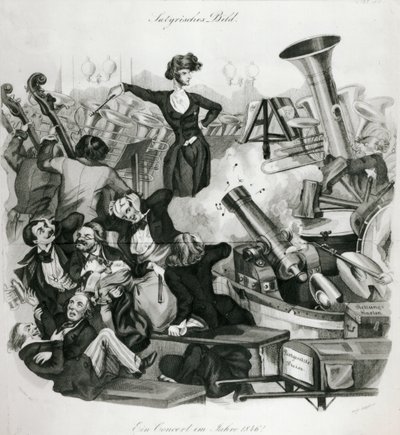 Hector Berlioz