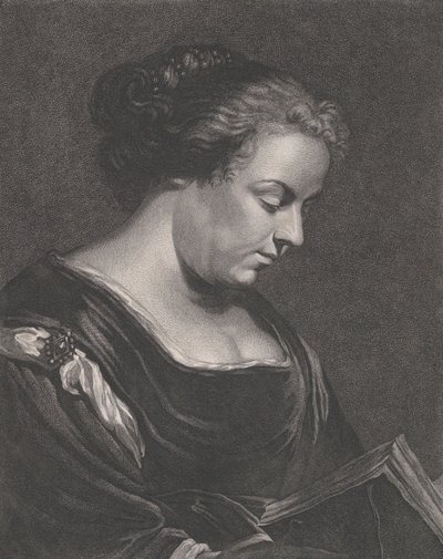 Rubens