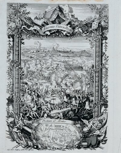 Belçika