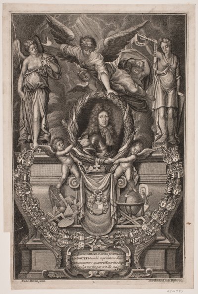 Jørgen Skeel
