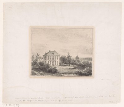 Bay Rutgers
