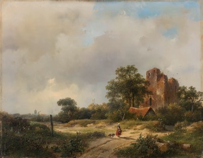 Santpoort