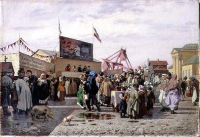 Kutsal Haftada Tula