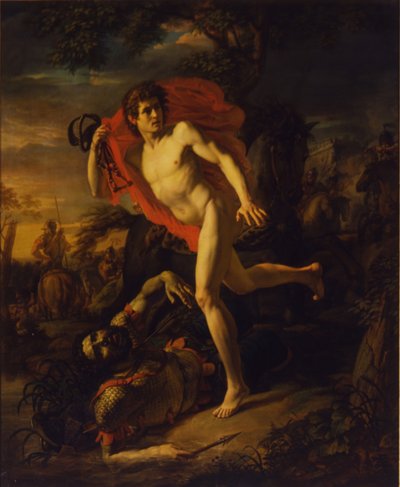 968, 1810 yılında Kiev