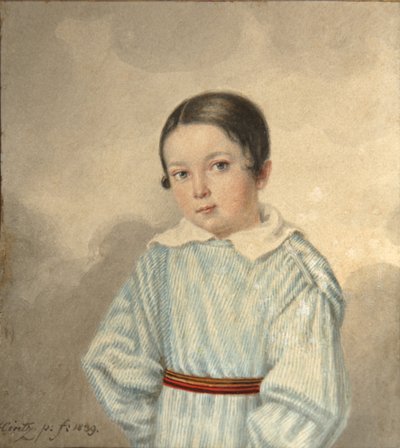 N.M. Schwarz