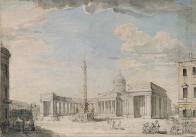 Saint Petersburg