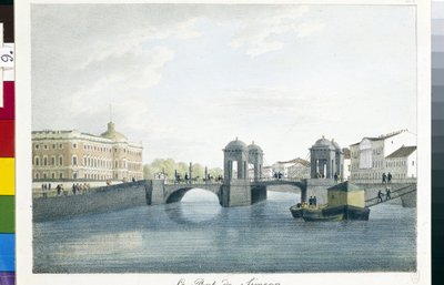 Saint Petersburg