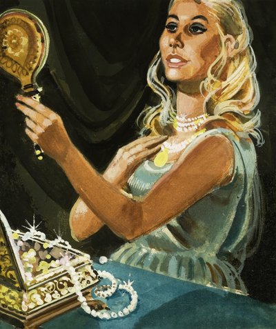  by Andrew Howat