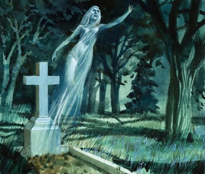  by Andrew Howat