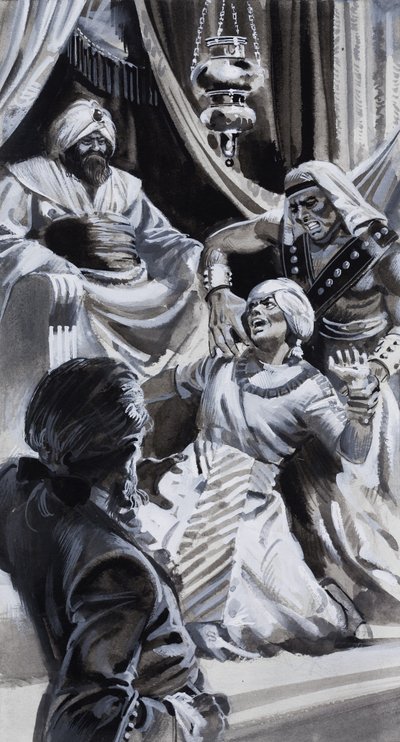  by Andrew Howat