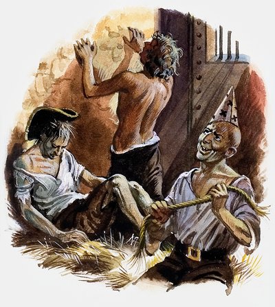  by Andrew Howat