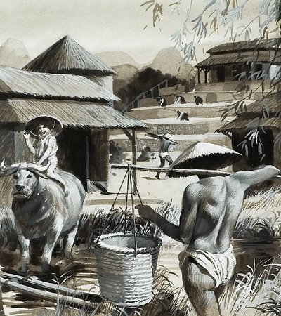  by Andrew Howat