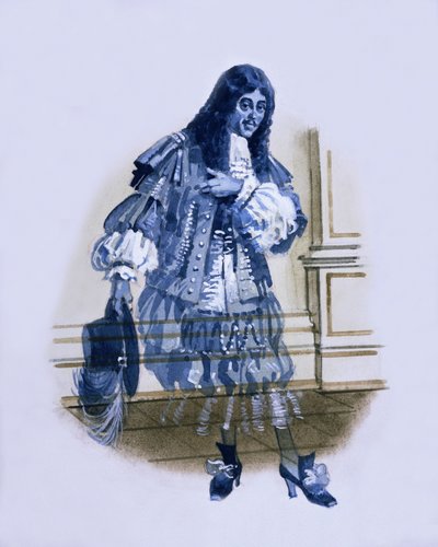  by Andrew Howat