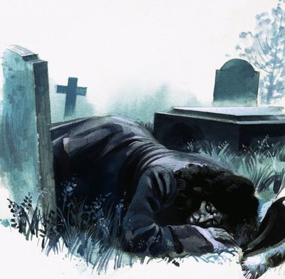  by Andrew Howat