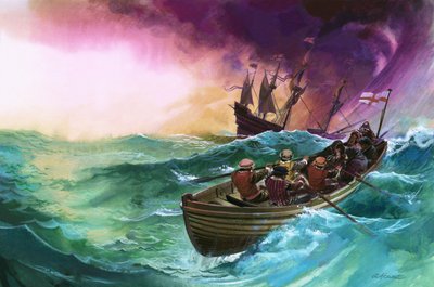  by Andrew Howat