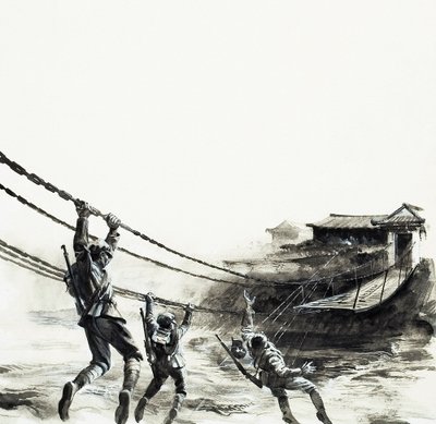  by Andrew Howat