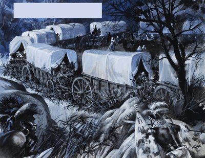  by Andrew Howat