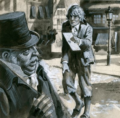  by Andrew Howat