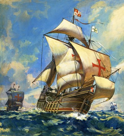  by Andrew Howat