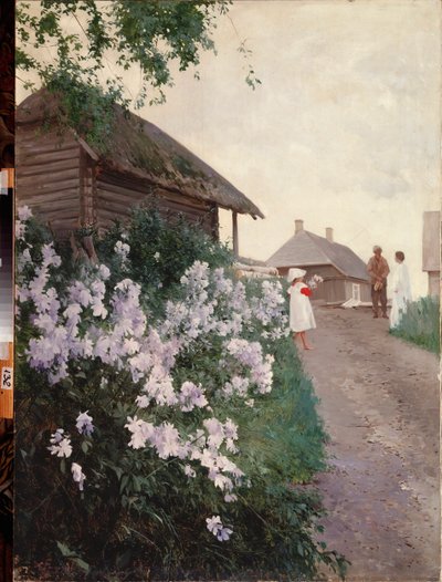 Finlandiya