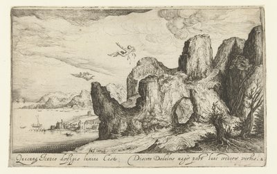 Icarus