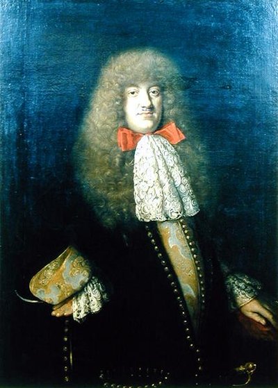 Johann Gabriel Schmidt