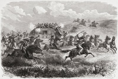 1867