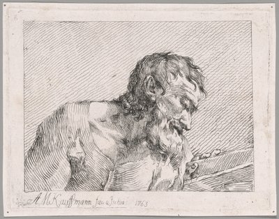  by Angelica Kauffmann