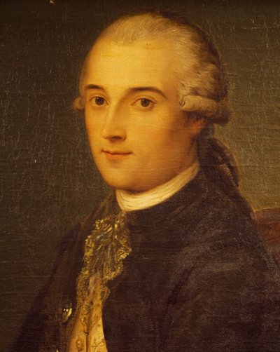 Francesco Feo