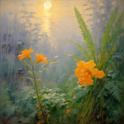  by Angelita Hawke