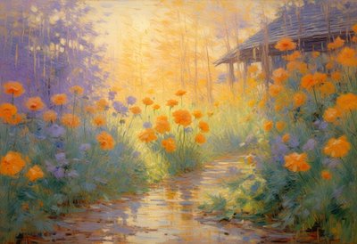  by Angelita Hawke