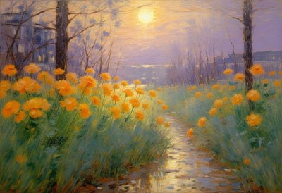  by Angelita Hawke