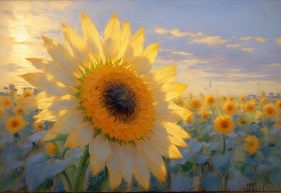  by Angelita Hawke