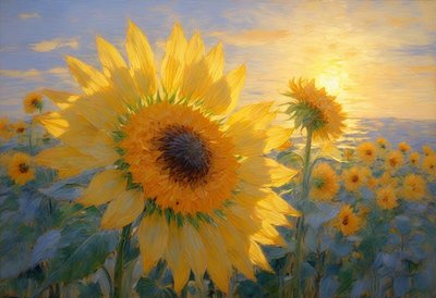  by Angelita Hawke