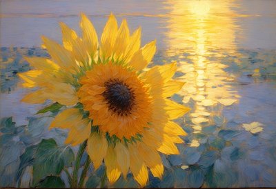  by Angelita Hawke