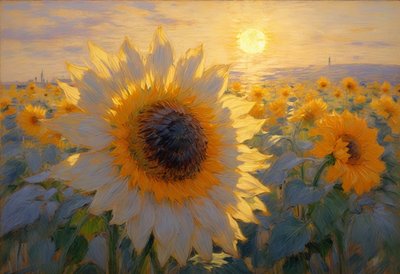  by Angelita Hawke