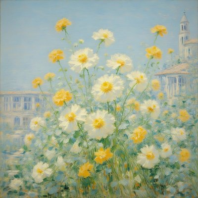  by Angelita Hawke
