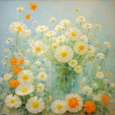 by Angelita Hawke