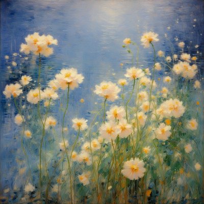  by Angelita Hawke