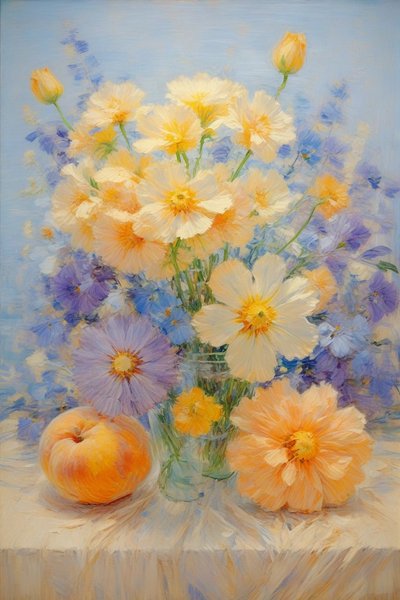  by Angelita Hawke