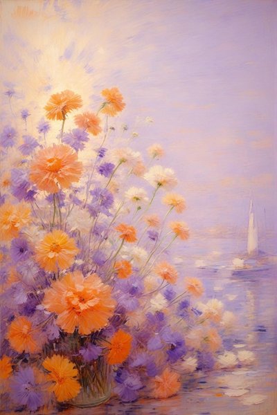  by Angelita Hawke