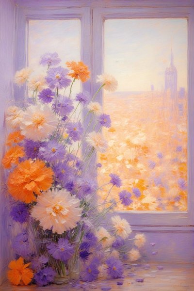  by Angelita Hawke