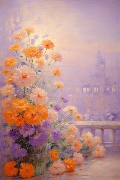  by Angelita Hawke
