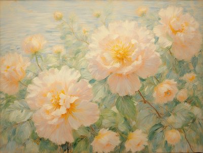  by Angelita Hawke