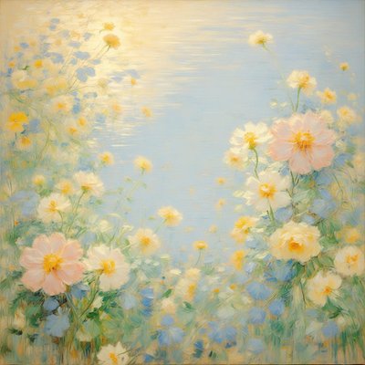  by Angelita Hawke