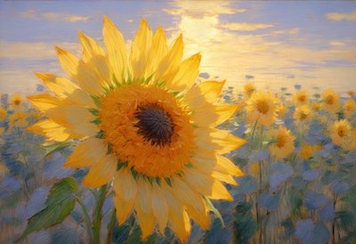  by Angelita Hawke