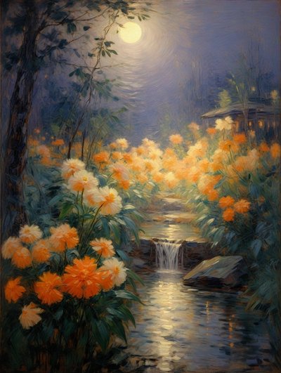  by Angelita Hawke